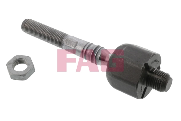 Inner Tie Rod